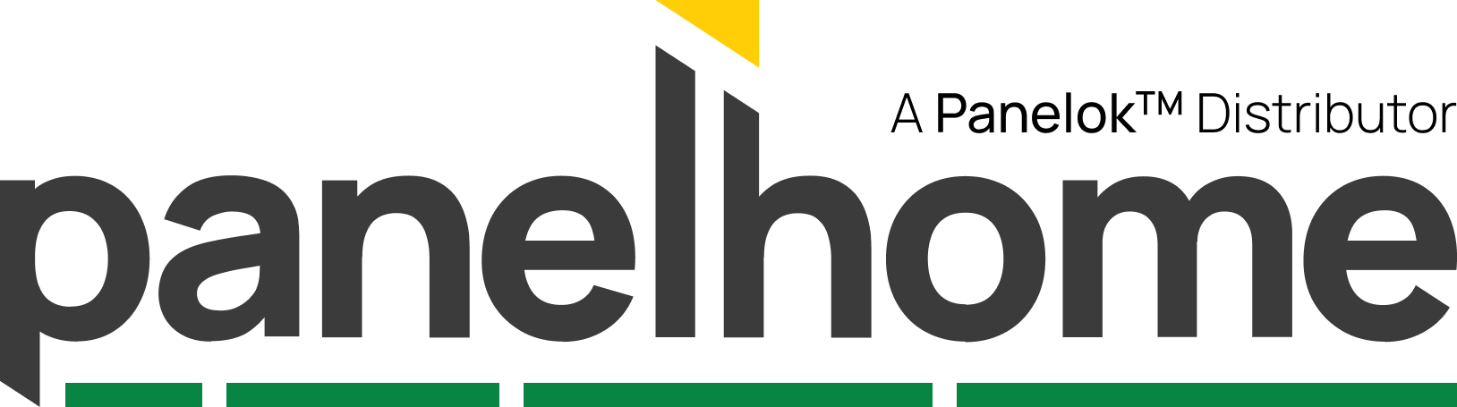 PanelHome